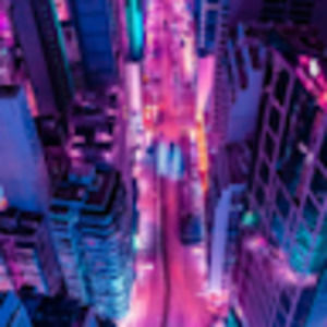 Meet your Posher, Corrine